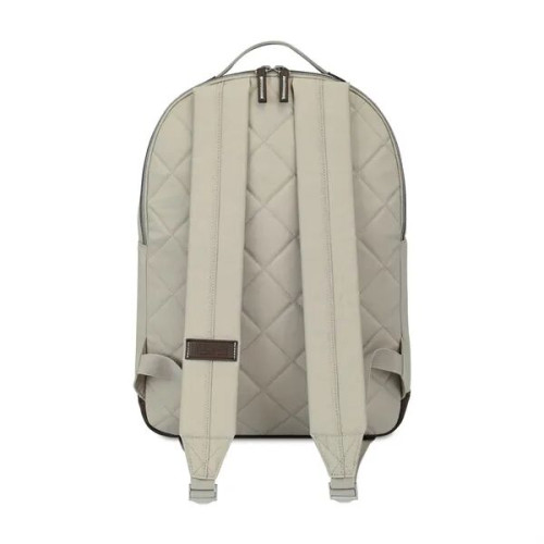 Heritage Supply Co. Legacy Recycled rPET Laptop Backpack