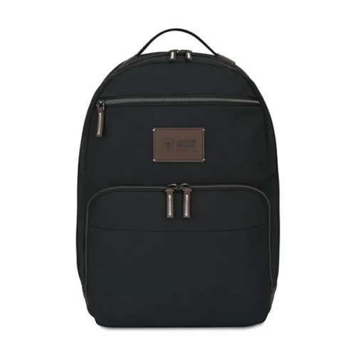 Heritage Supply Co. Legacy Recycled rPET Laptop Backpack