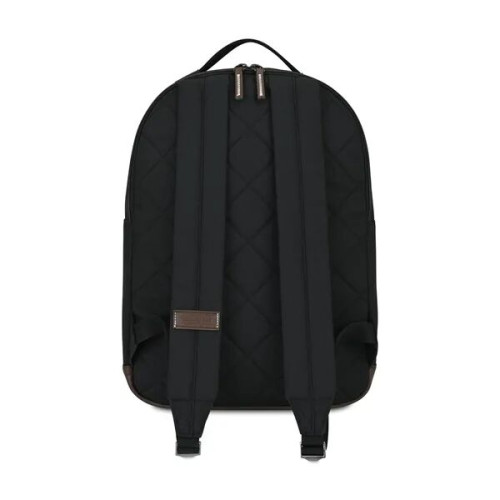 Heritage Supply Co. Legacy Recycled rPET Laptop Backpack