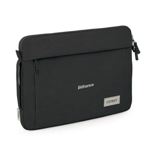 Osprey Arcane™ 14" Laptop Sleeve