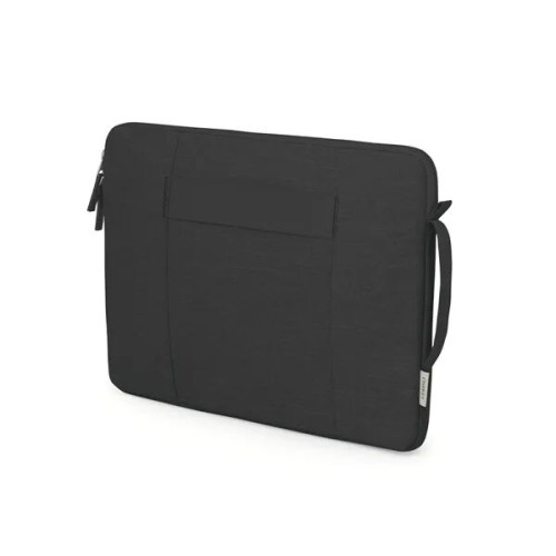 Osprey Arcane™ 14" Laptop Sleeve