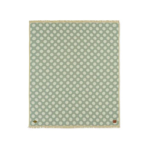 Slowtide®  Driftweave Beach Blanket