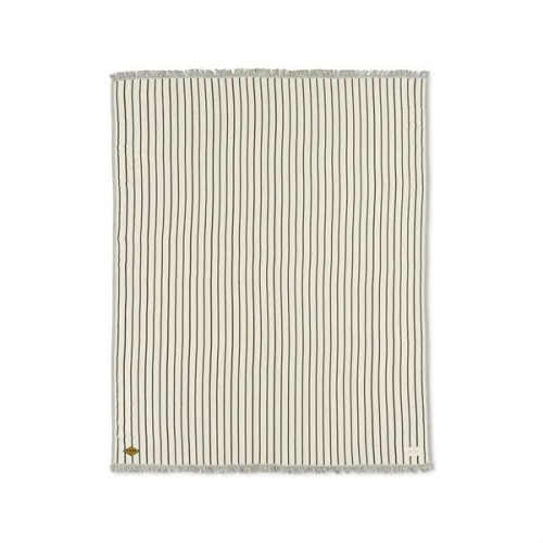 Slowtide®  Driftweave Beach Blanket