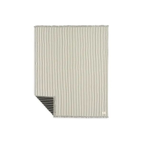 Slowtide®  Driftweave Beach Blanket