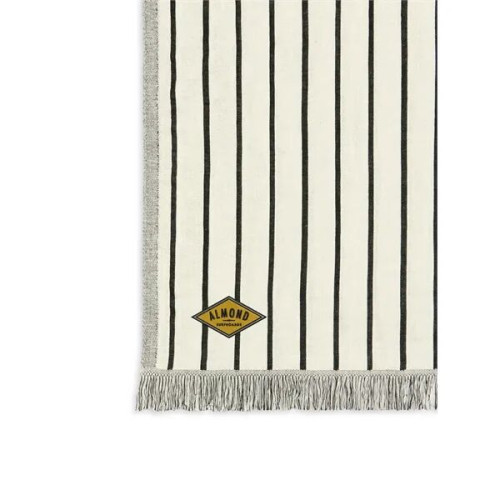 Slowtide®  Driftweave Beach Blanket