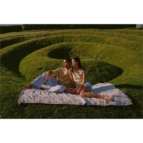 Slowtide®  Driftweave Beach Blanket