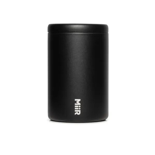 MiiR® Air Lock Coffee Canister