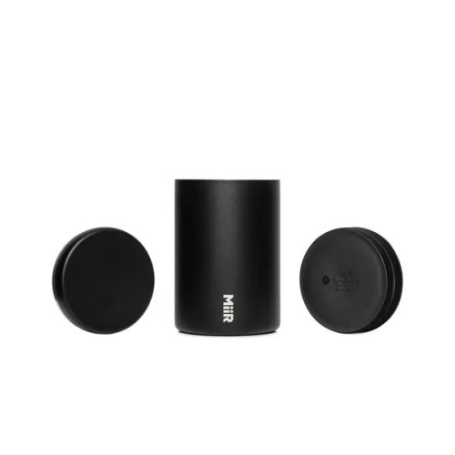 MiiR® Air Lock Coffee Canister