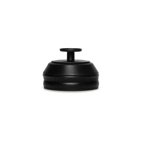 MiiR® Air Lock Coffee Canister