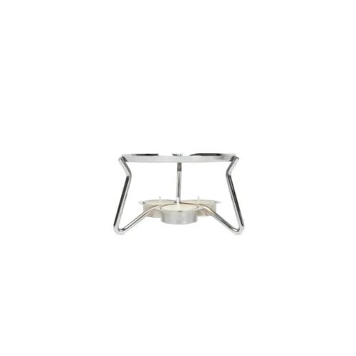 BOSKA® Cheese Fondue Set Party