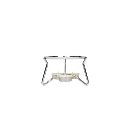 BOSKA® Cheese Fondue Set Party