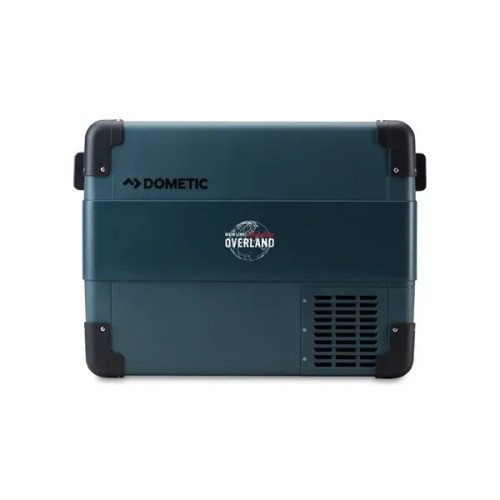 Dometic 45L CFX2 Active Cooling Cooler
