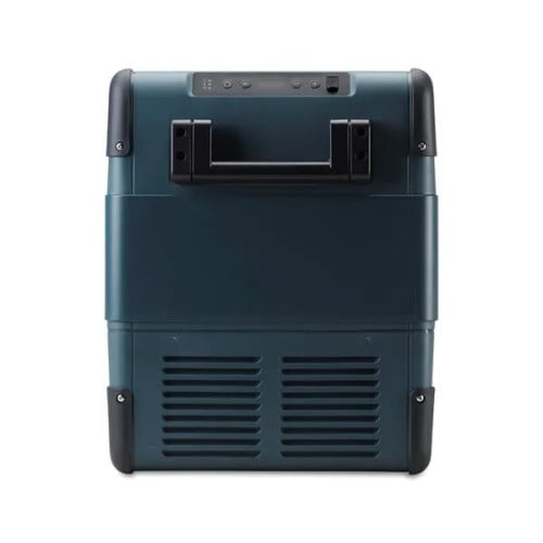 Dometic 45L CFX2 Active Cooling Cooler