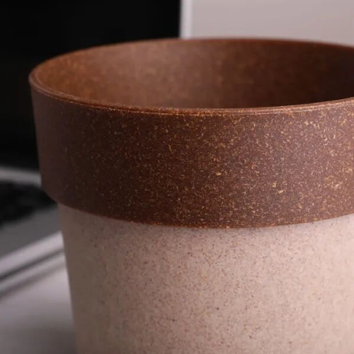 Regen Eco Planting Pot