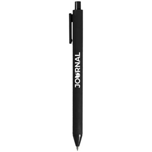 Mochi Comfort Gel Pen