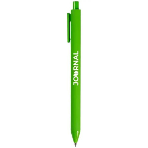 Mochi Comfort Gel Pen