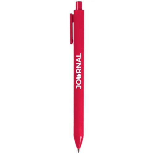 Mochi Comfort Gel Pen