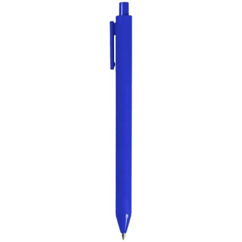 Mochi Comfort Gel Pen