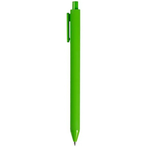 Mochi Comfort Gel Pen