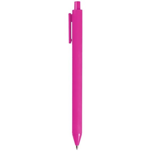 Mochi Comfort Gel Pen