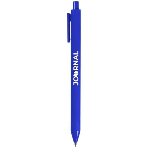 Mochi Comfort Gel Pen