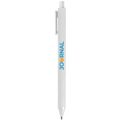 Mochi Comfort Gel Pen