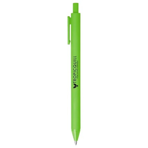 Mochi Comfort Gel Pen