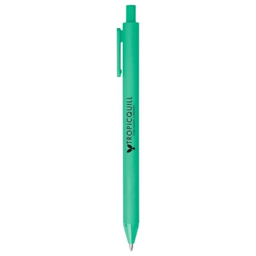 Mochi Comfort Gel Pen