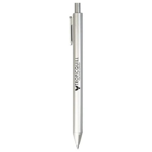 Mochi Comfort Gel Pen