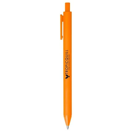Mochi Comfort Gel Pen