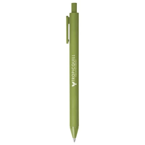 Mochi Comfort Gel Pen