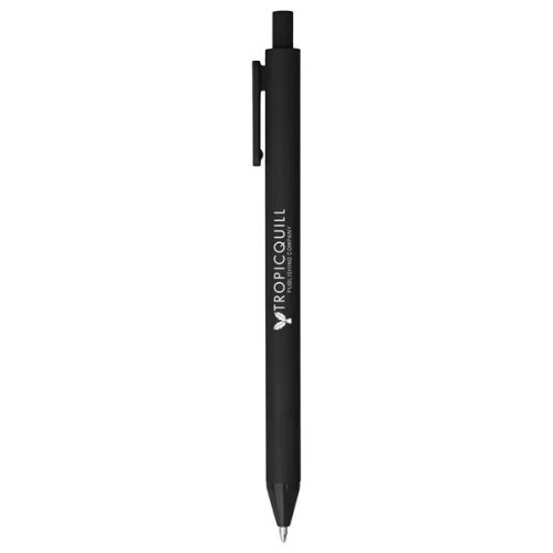 Mochi Comfort Gel Pen
