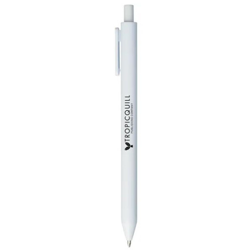 Mochi Comfort Gel Pen