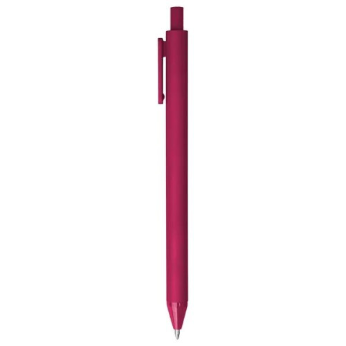 Mochi Comfort Gel Pen