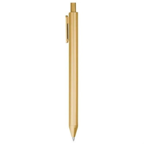 Mochi Comfort Gel Pen