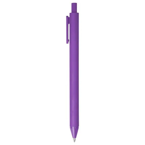 Mochi Comfort Gel Pen