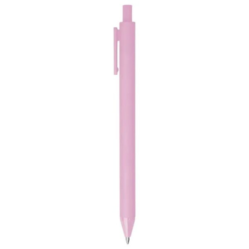 Mochi Comfort Gel Pen