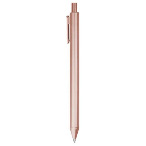 Mochi Comfort Gel Pen