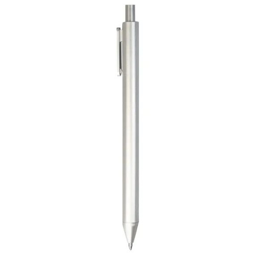 Mochi Comfort Gel Pen
