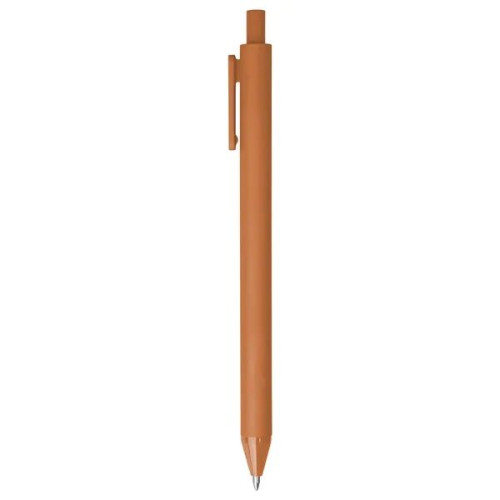 Mochi Comfort Gel Pen