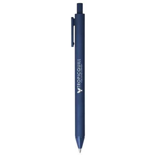 Mochi Comfort Gel Pen