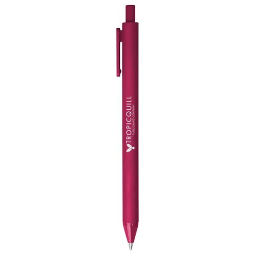Mochi Comfort Gel Pen