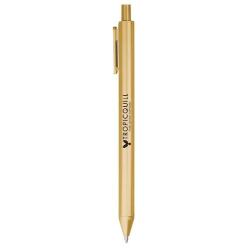 Mochi Comfort Gel Pen