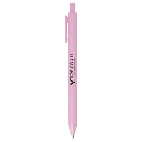 Mochi Comfort Gel Pen