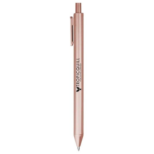 Mochi Comfort Gel Pen