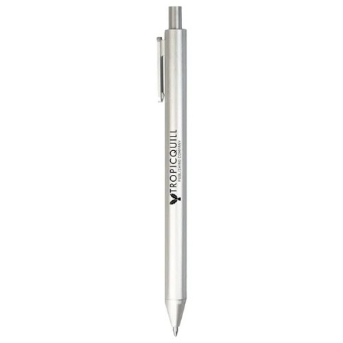 Mochi Comfort Gel Pen