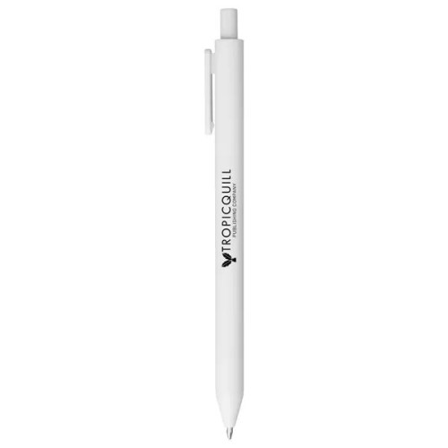 Mochi Comfort Gel Pen