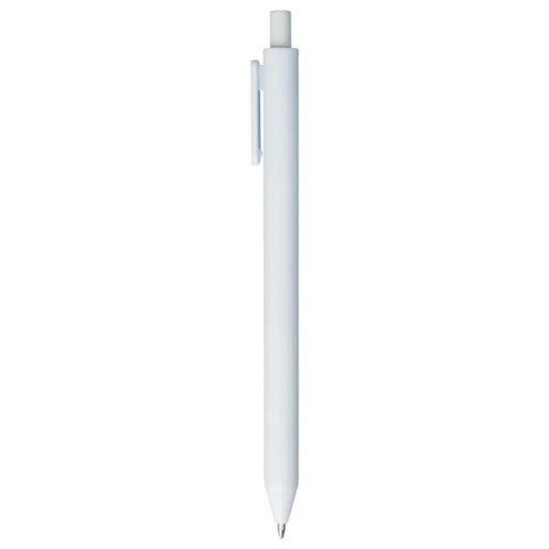 Mochi Comfort Gel Pen