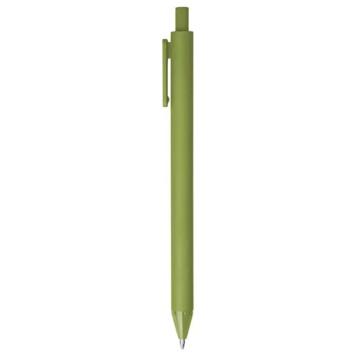 Mochi Comfort Gel Pen