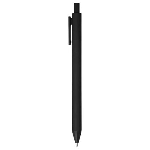 Mochi Comfort Gel Pen